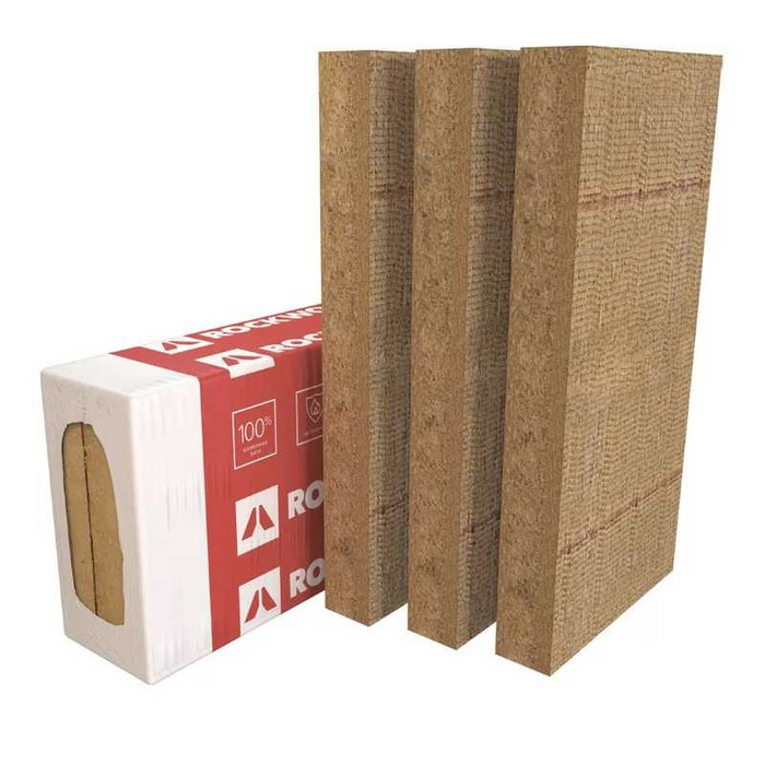  - фото 4